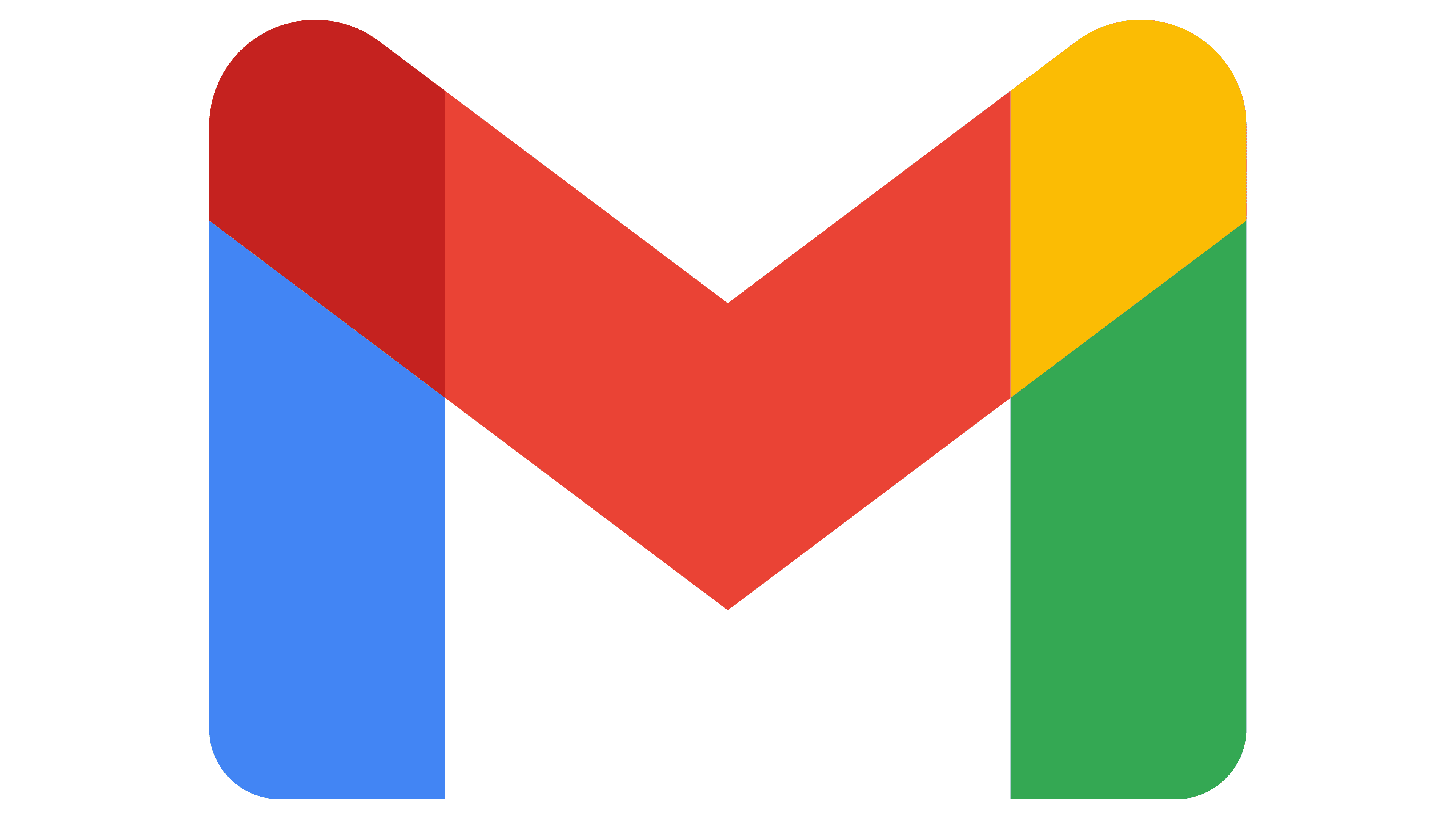 gmail logo